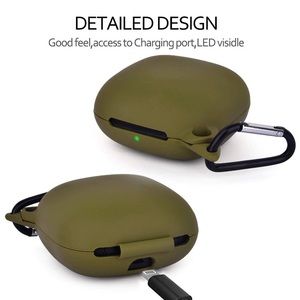 BEATS POWERBEATS PRO CASE